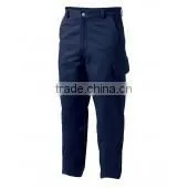 xingyuan garment supply multi pocket cargo pants for men
