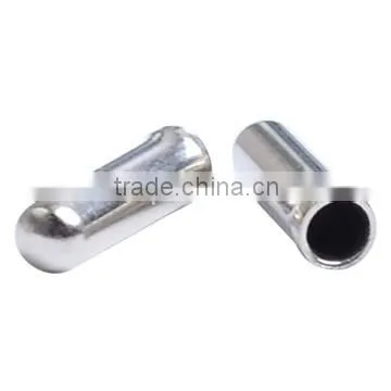 home appliances self tapping rivet