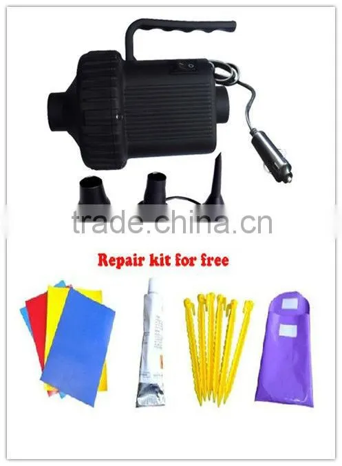 inflatable sport boat/PVC boat