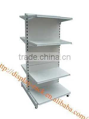 hot sale reading glasses adjustable display stands HSX-493