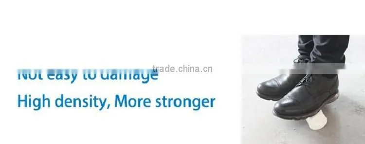 water filter sediment PP filter PP-20
