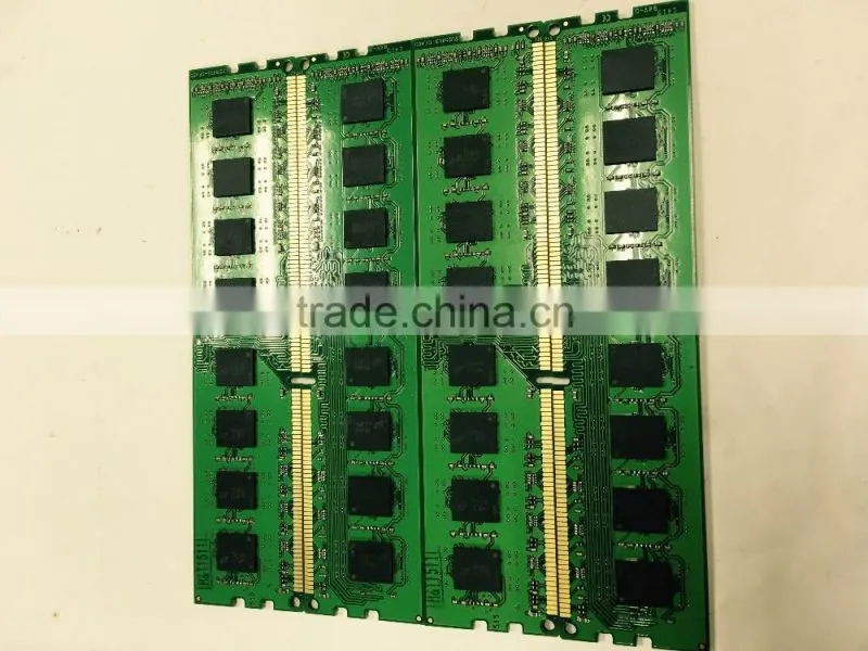 AMD RAM DDR3 8GB RAM MODULE 1600Mhz PC3-12800