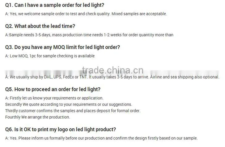 High lumes 5m/roll waterproof IP68 5V 5050 RGB led flexible strip
