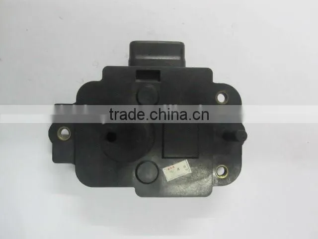 Mass Air Flow Meter 22204-42011 For TOYOTA Lexus LS400