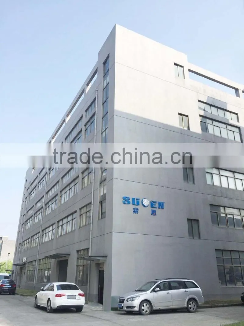 solar panel diesel generator light tower vehicle-mounted light tower