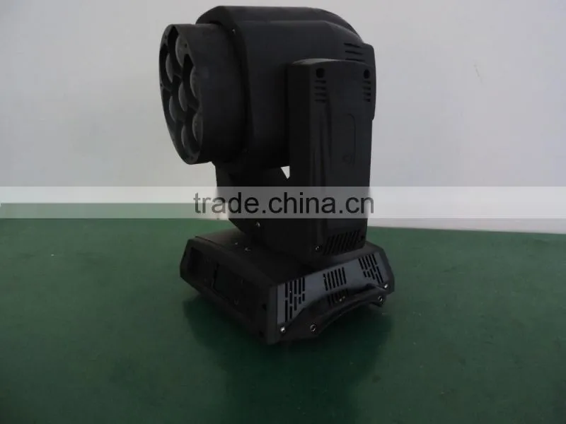 LED stage wash lighting 7x15W CB-CM180, sales@