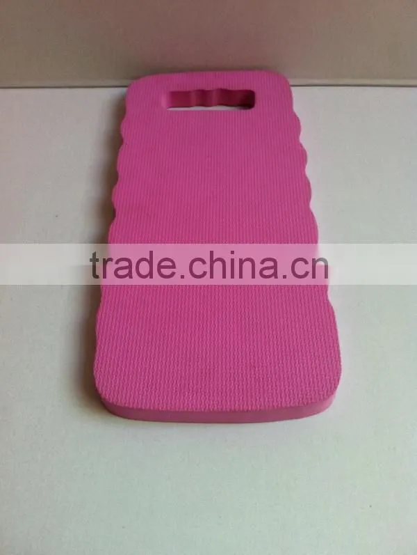 Popular newest far infrared heating pad for knee