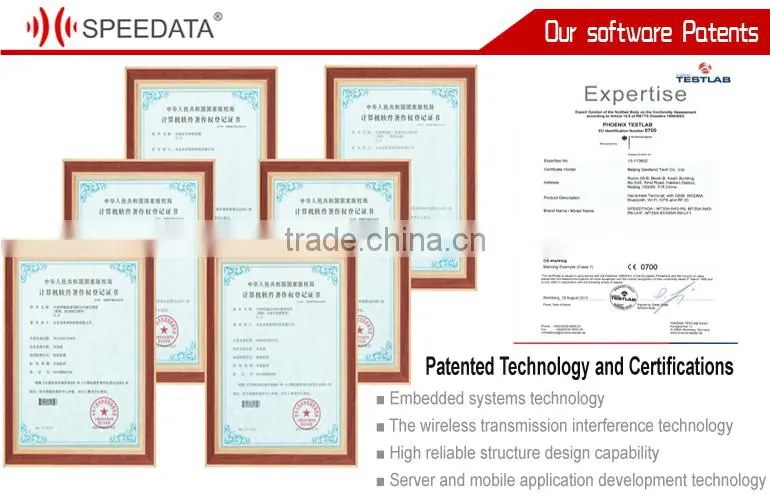 portable qr reader scanner module price cheap,handhled qr bar code scanner reader,bluetooth qr code scanner usb