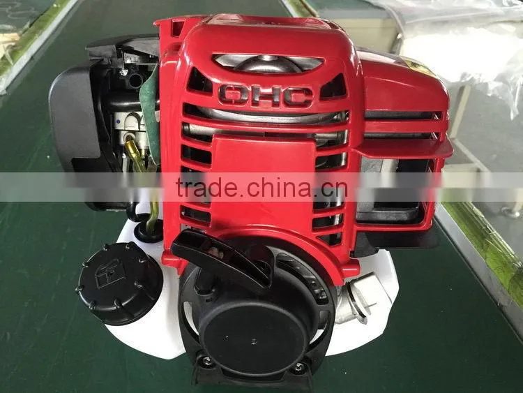 Updated factory direct 90# petro gx35 needle