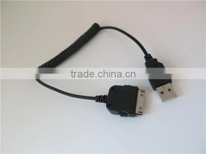 UL approved high quality extensible power cable electric cable and wire