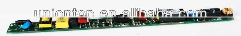 2013 popular 15-24W dimmable LED adapter led driver