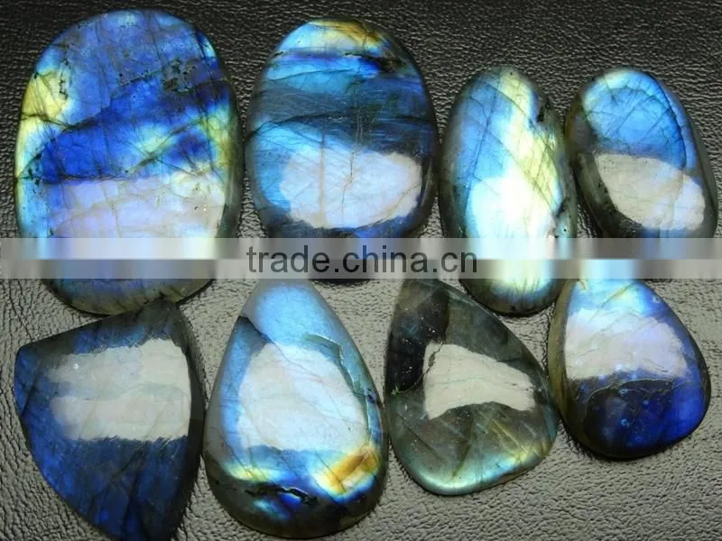 7x9 Ethiopian opal cabs, ++AAA quality, good color