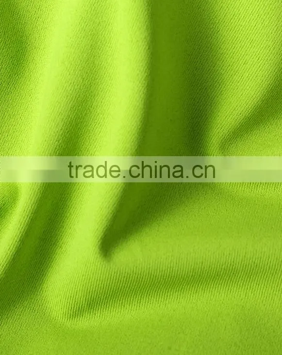 Digital printed 100% Polyester Soft and smooth spandex polyester tube fabric for baby/soft velvet/home textile