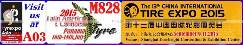 HAVSTAR 23.1-26 ROAD ROLLER TYRE
