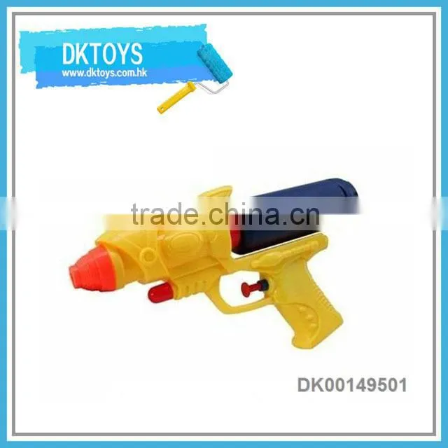 Children Beach Toys Safe Material Small Water Gun