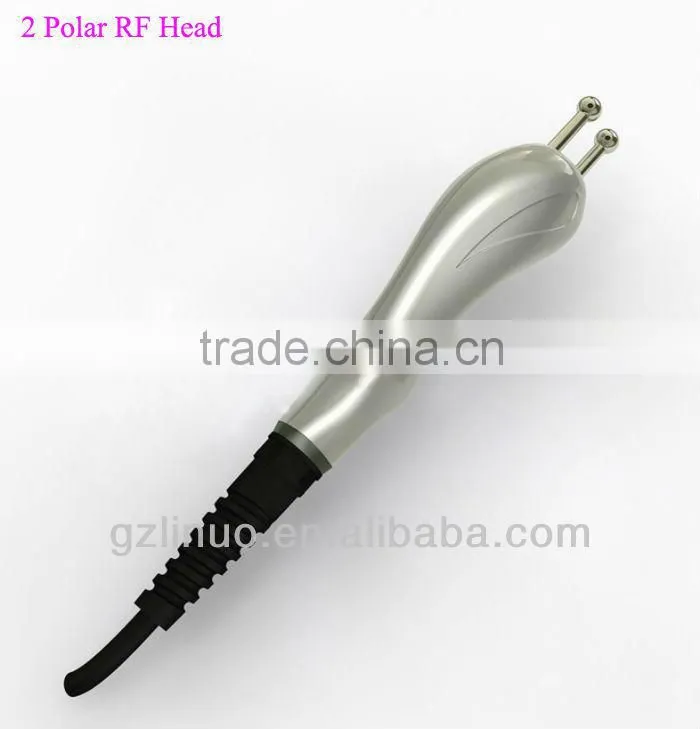 2013-2017 Amazing portable cavitacion equipment ( Promise with our quality, 1-4cm size loss per time!!!)