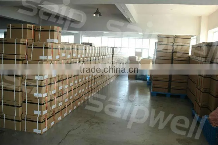 2013 Hot electrical power combined socket distribution box
