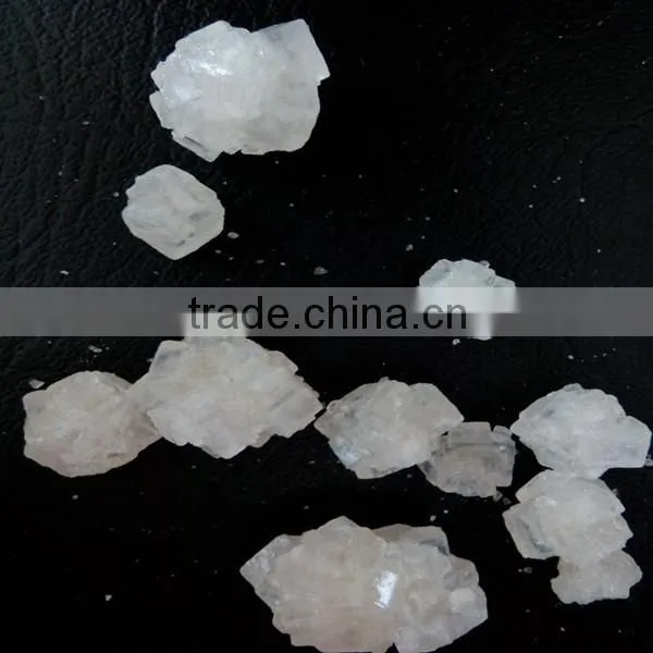 sodium chloride msds , alibaba best sellers , salt sodium chloride