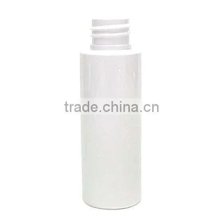 Mini Dispenser PET 40ml White