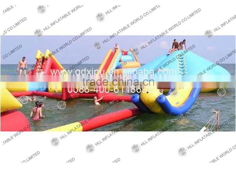 hot design/Funny/Aqua park/Water park children play/Kids attraction
