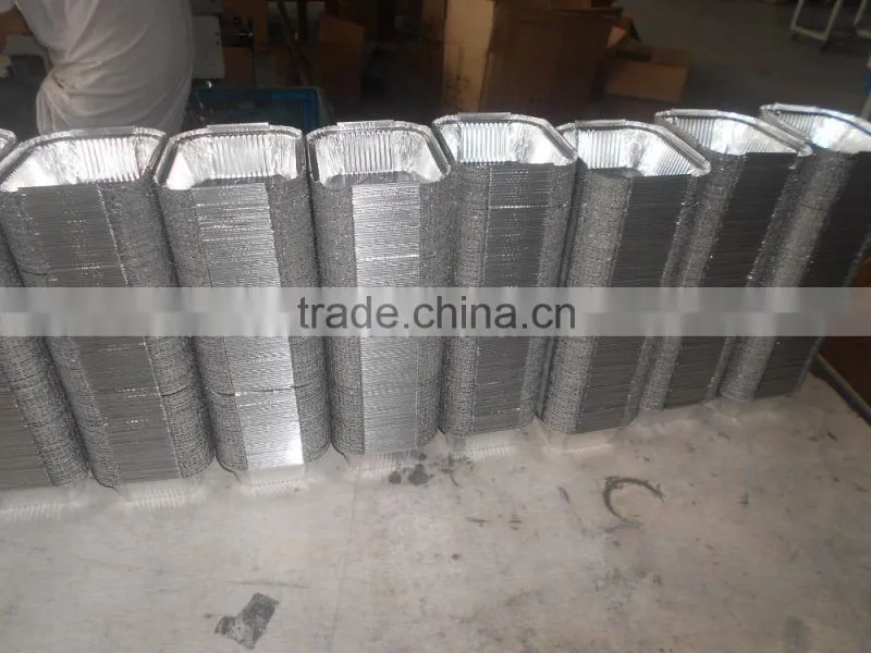 Foil Steam Table Pans; Take out Foil Pan -Round , Pan-Oblong ,Loaf Pan, Pizza&Pie Pans ,Grill Pans,Roll Roaster