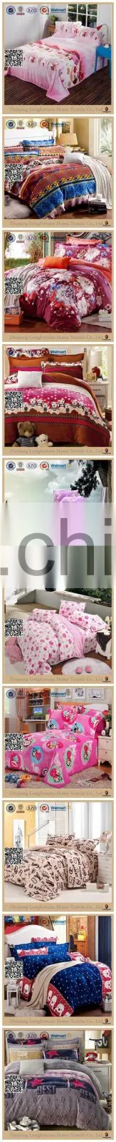 China Suppliers quilt blankets rebel indian bedspread handmade crochet bale bedspread blanket