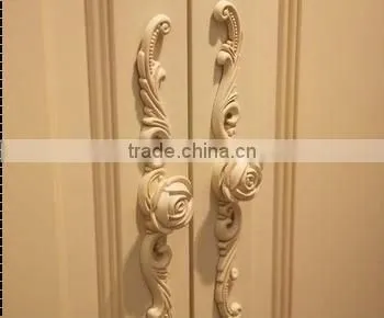 DL1325 Good quality cnc touter,Jinan polular cnc router,high pricision cnc wood router