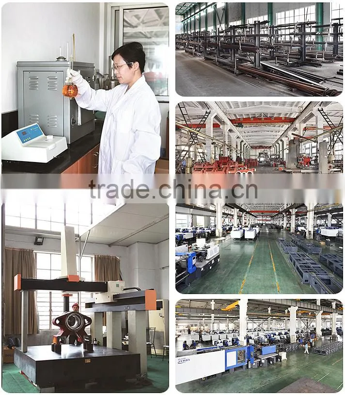 basket mold injection