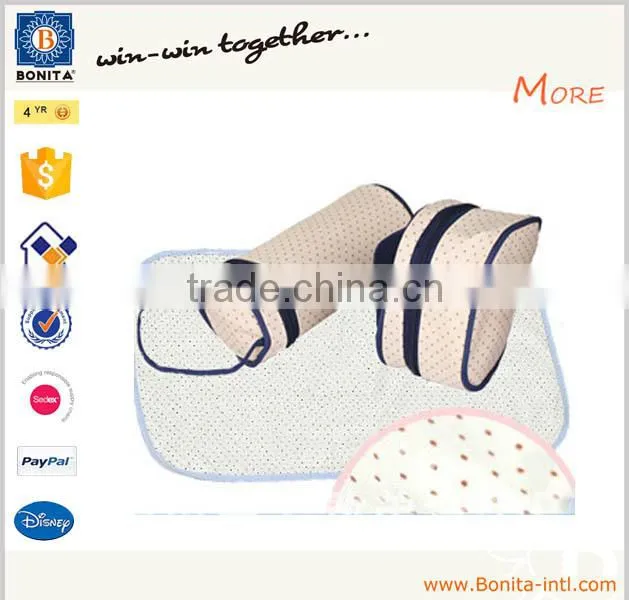 Newest cheap nappy mummy bag excellent mummy bag