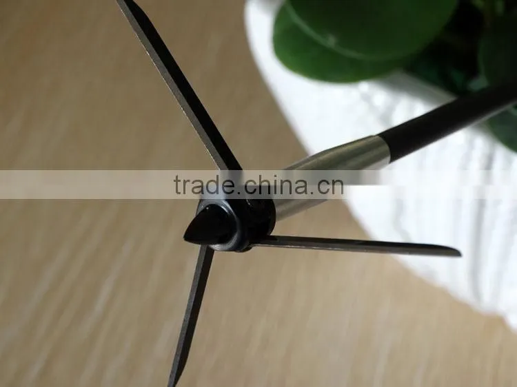 Wholesale Broadheads with good quality for hunting