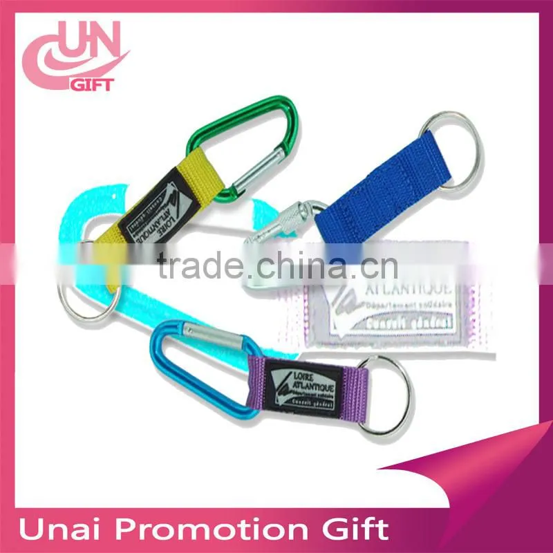 Hot Sale bottle holder Keychian