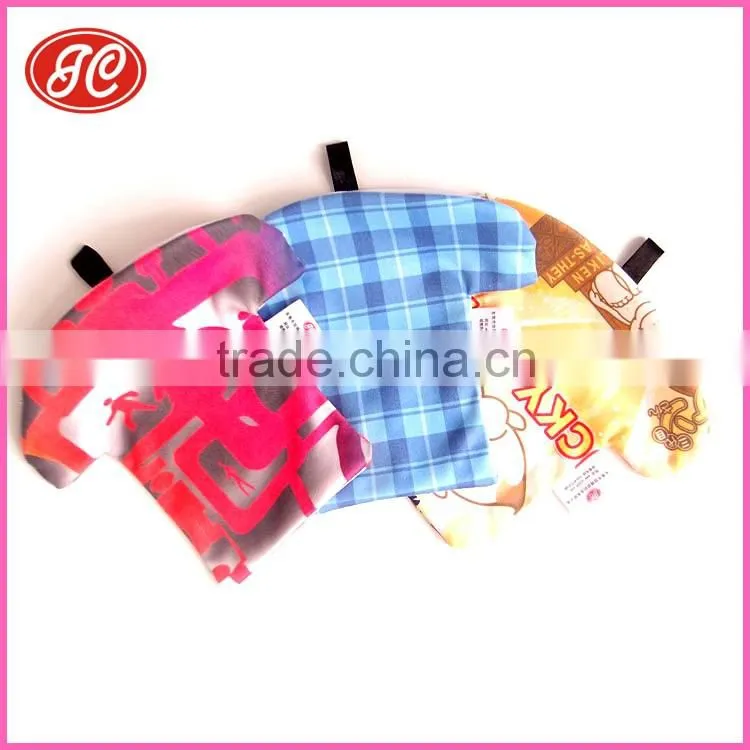 trending hot products colorful microfiber mobile phone bags