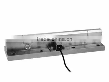 railway scale sensor