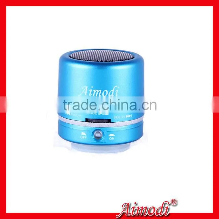 factory mini card speaker for mobile devices,ipod, computer