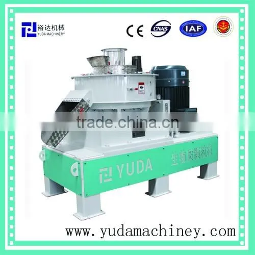 leg elevators components rubber belt conveyor