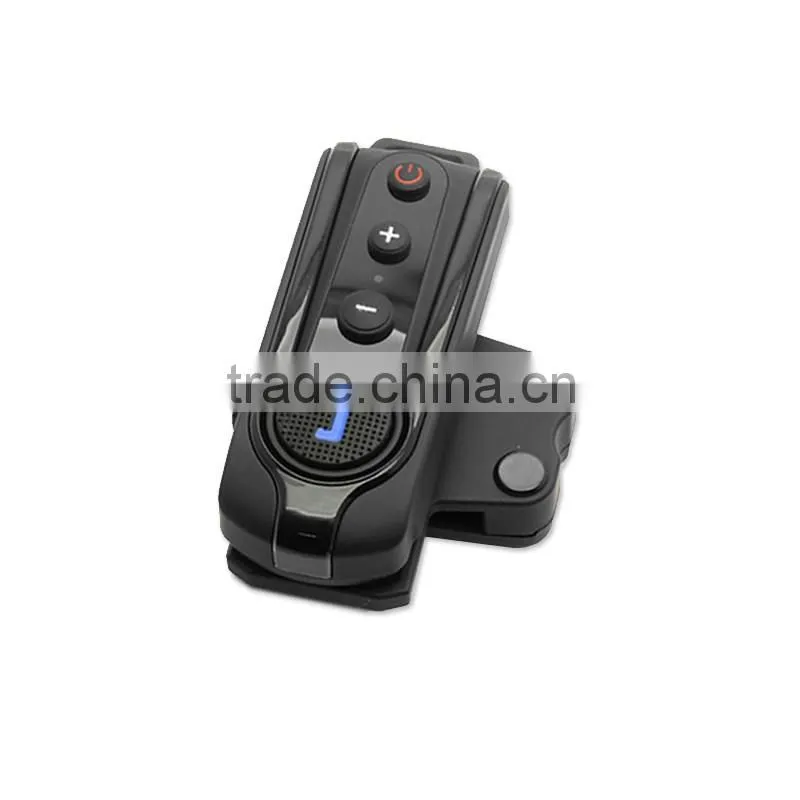 BT-S1 new product hotsale motorcycle headset bluetooth intercom/motorcycle helmet bluetooth headset/intercom