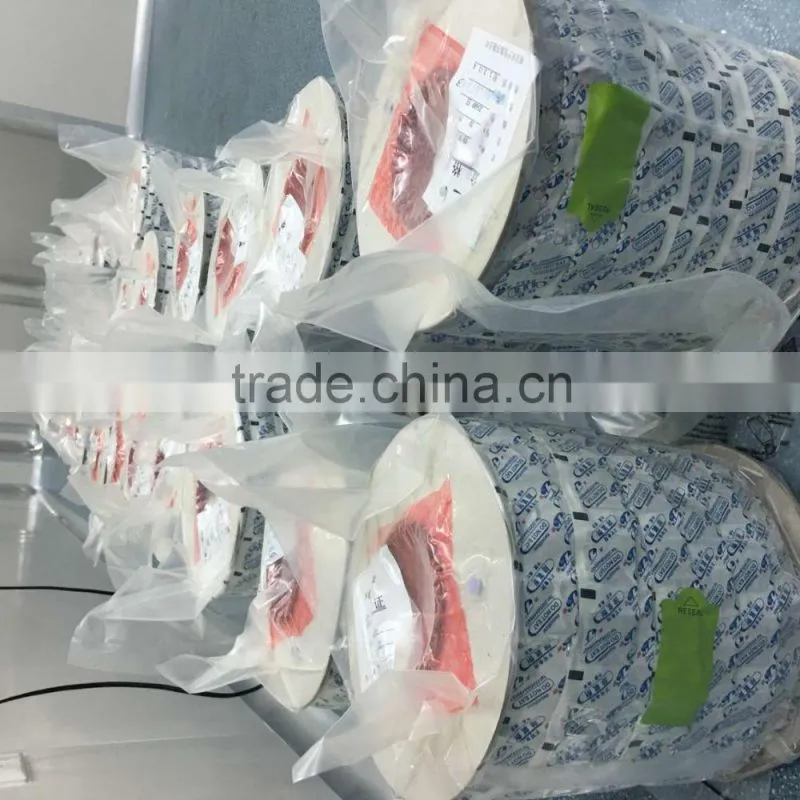 NJ-TN-- ODM avaliable Quality Promised Anti-seismic deoxidizer car paint
