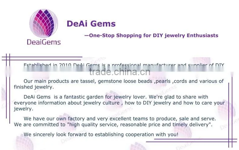 Fashion Luxury Circular Micro Inlay Zircon Copper Ring