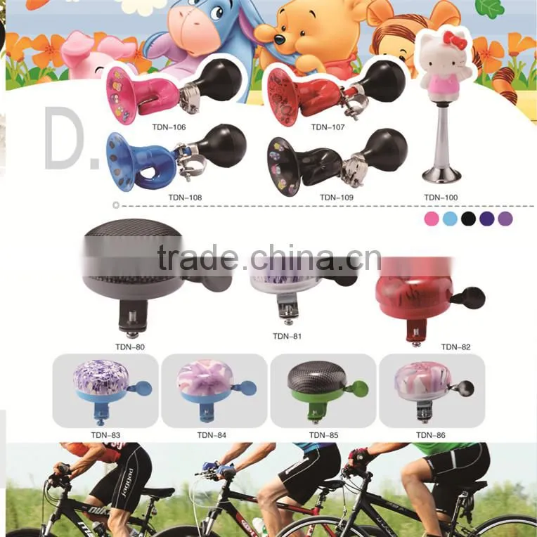 Cangzhou Tian De Hardware Manufacturing Co., Ltd. company overview - view 2