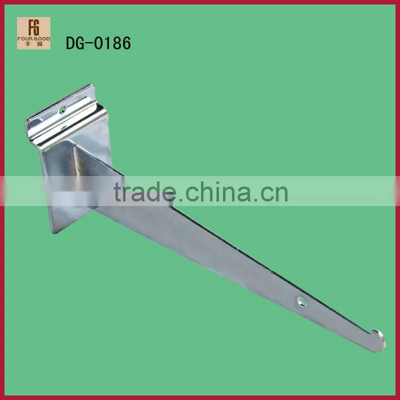 sand aluminum horizonal plate