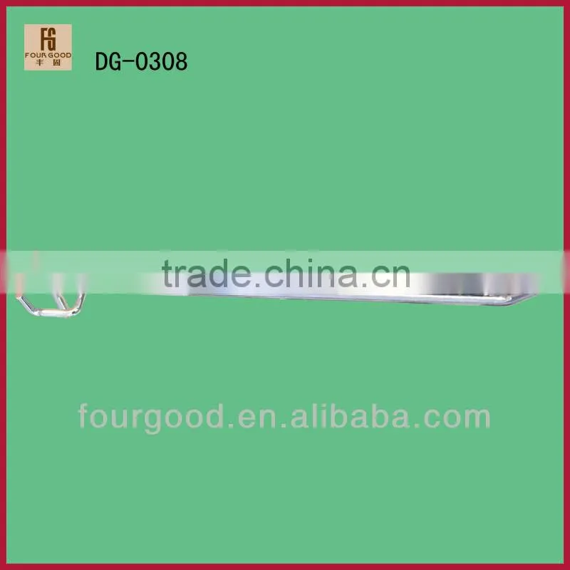single slatwall peg hooks for peg board