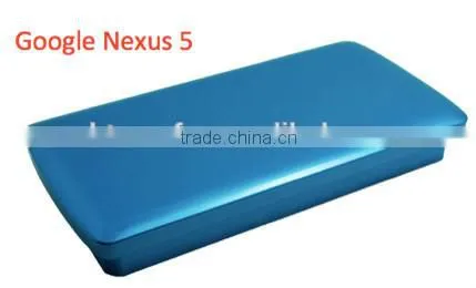 3D Sublimation Mobile Phone Case Mould for Samsung S4