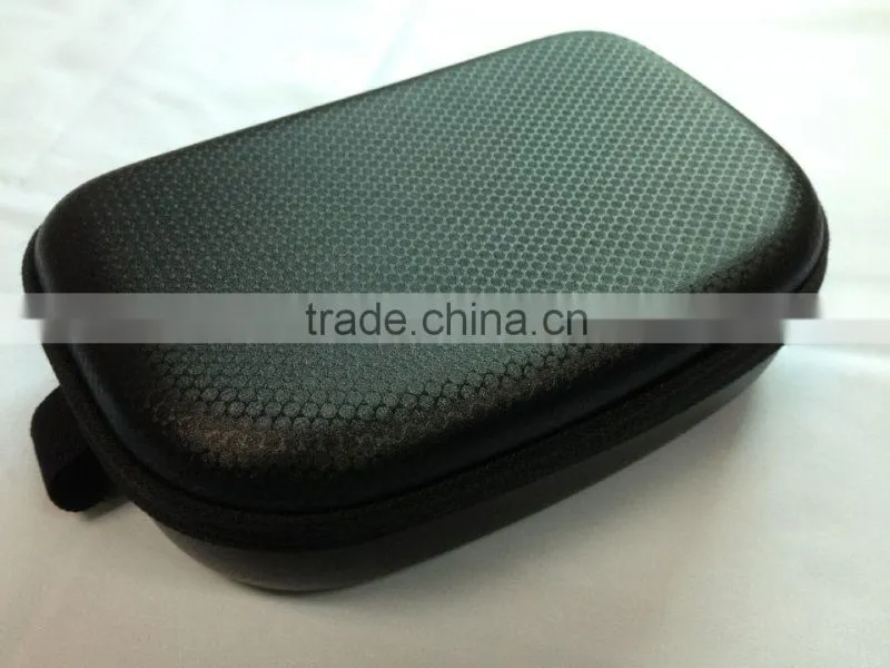 Sells Create long resistance jump eva packing bag
