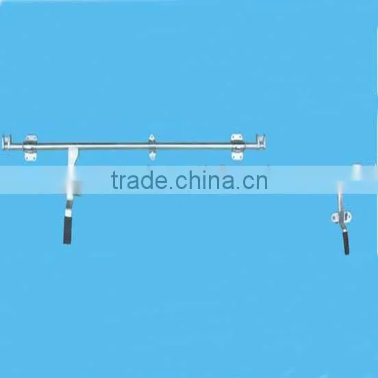 container lock container seal