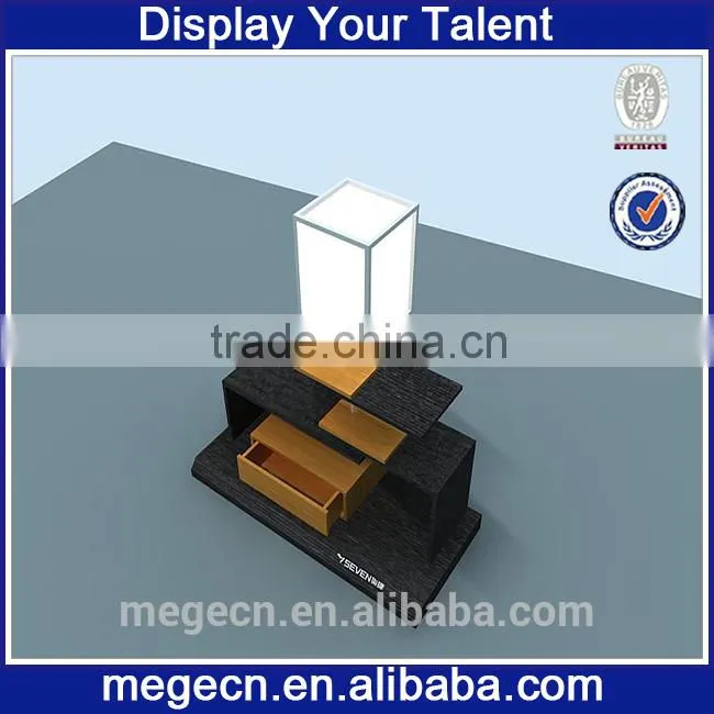 names clothing stores showroom decorative display stand