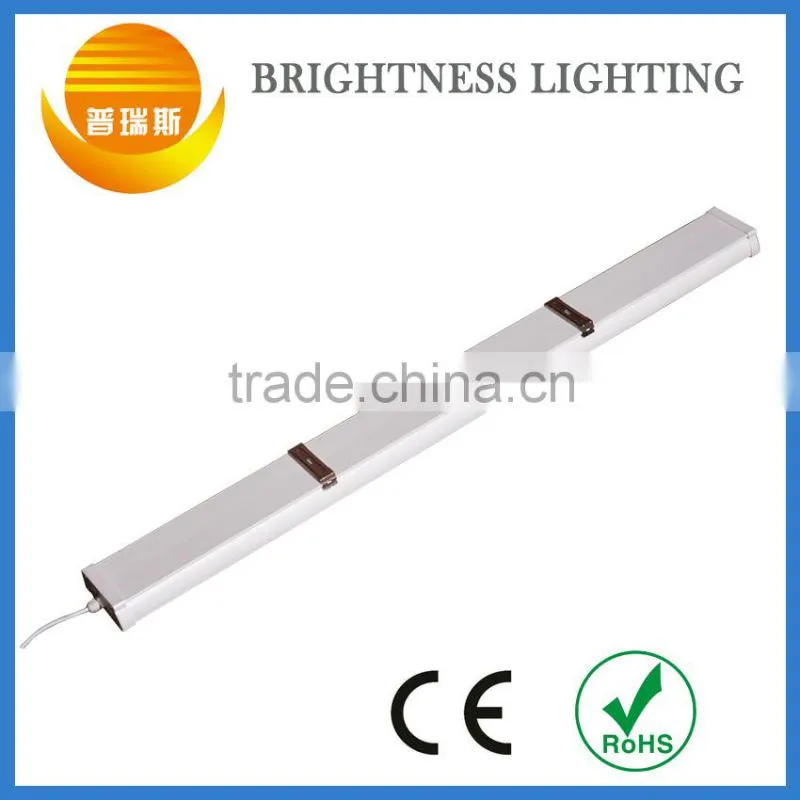 factory price anti-corrosion explosion-proof LED lamp