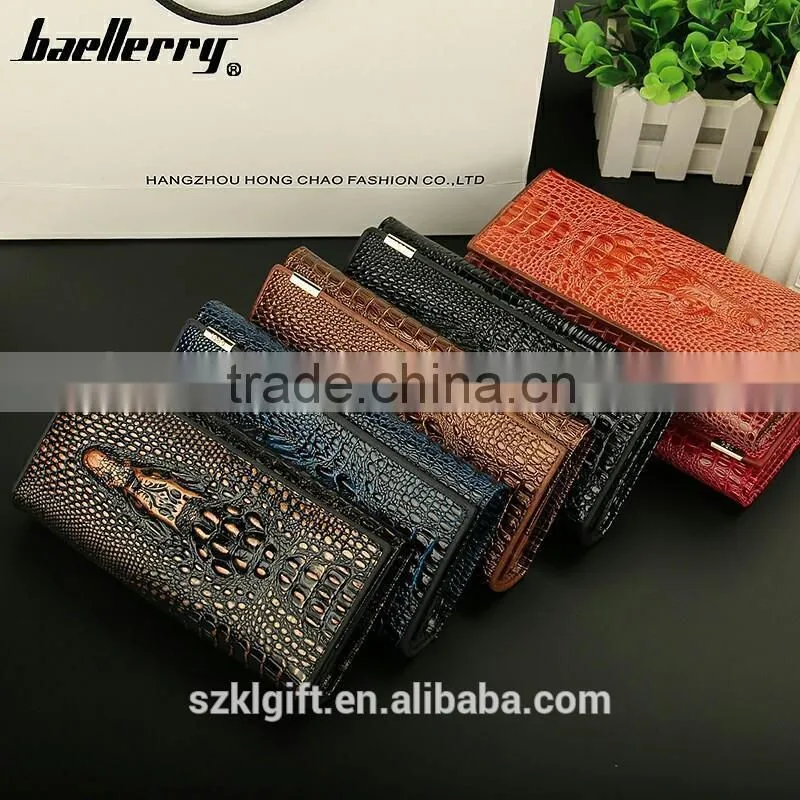 2016 custom genuine leather wallet womens wallet lady girls wallet