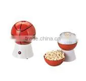 mini home snacks machine
