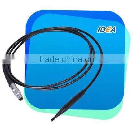 Handhold Non-destructive Eddy Current Tester with OEM Service