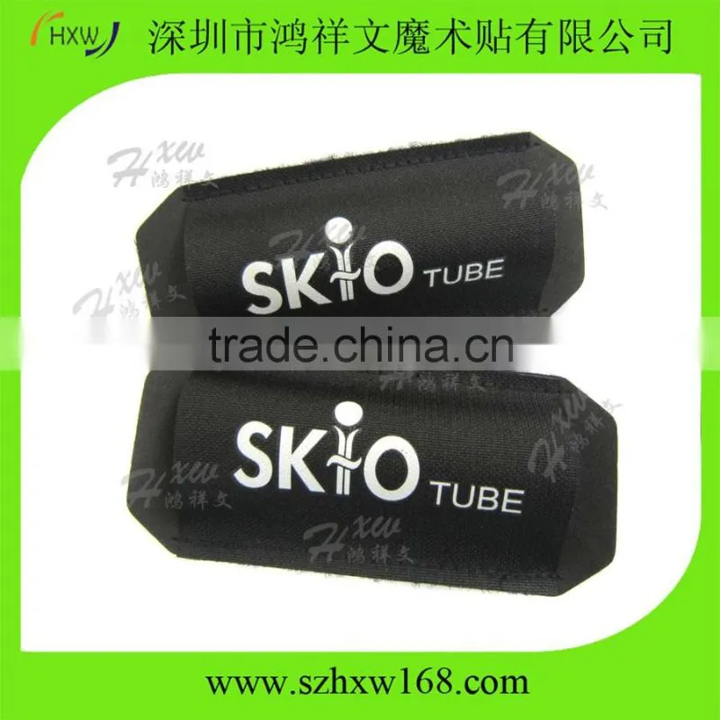 popular nordic ski equipments durable custom ski sleeve